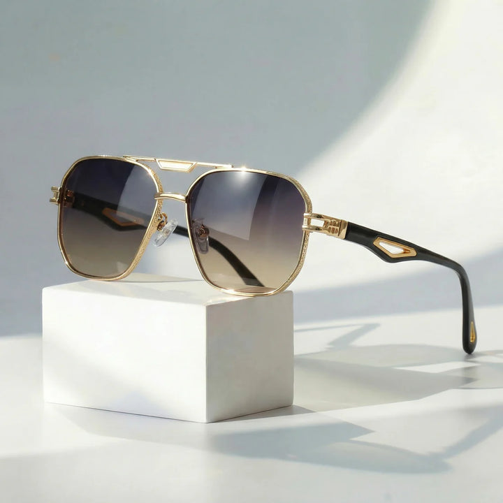 MONET | RETRO SUNGLASSES