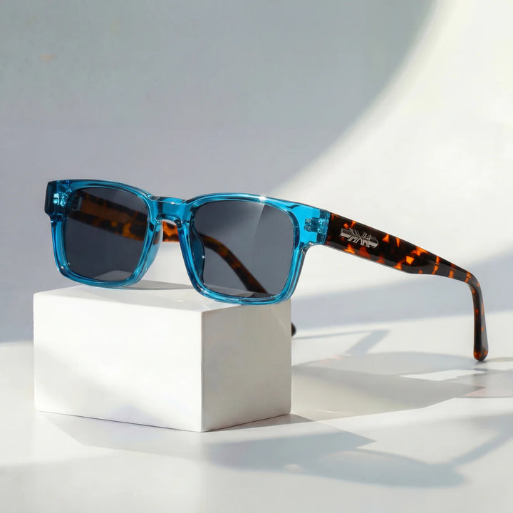 RADEN | SOL SUNGLASSES