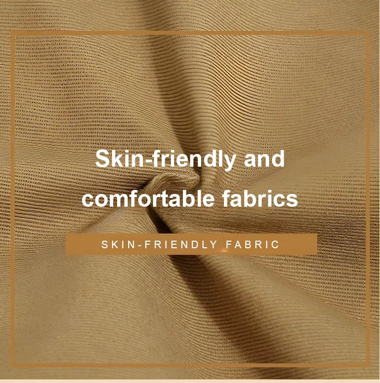 The Willow | Air-Cotton Harem Trousers