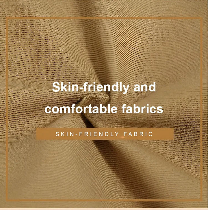 The Willow | Air-Cotton Harem Trousers