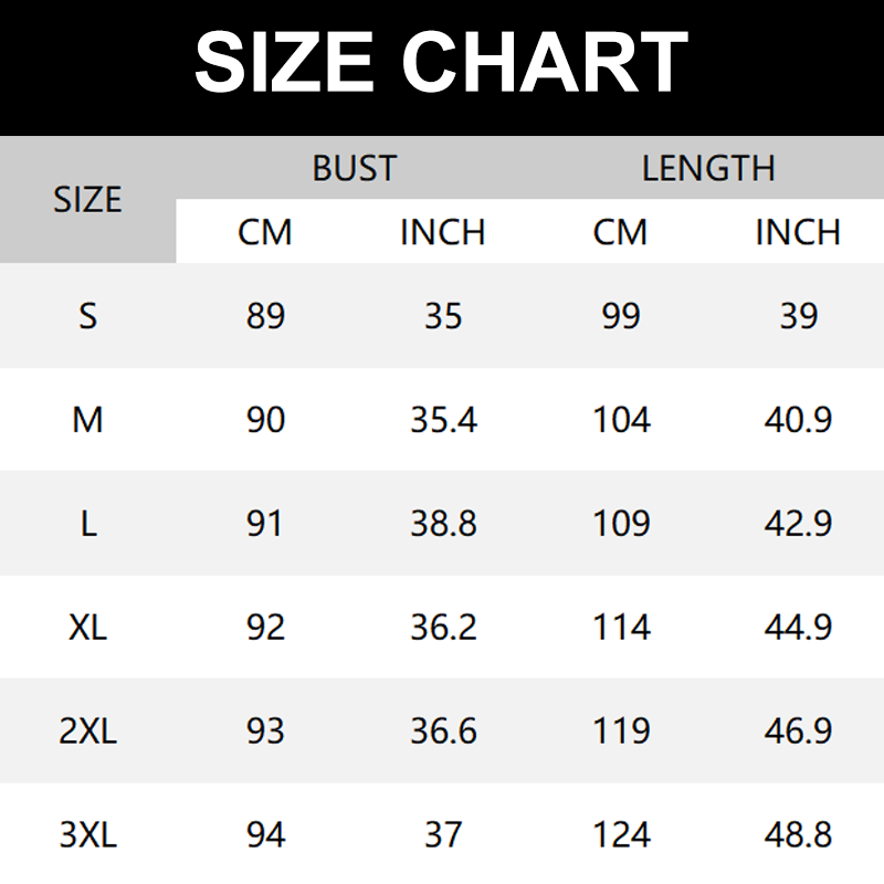 Buxton | Plush & Knit Hybrid Coat