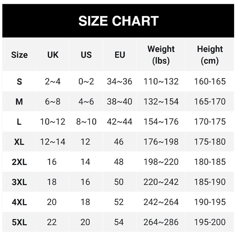 Elodie | Ribbed Three-Piece Signature Lounge Set