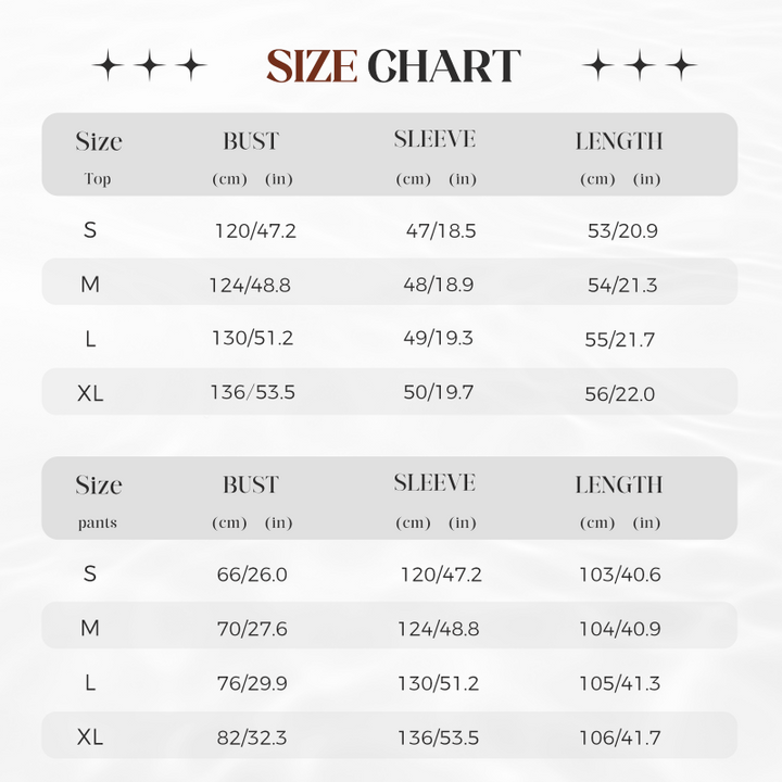 Harper | V-Waist Relaxed Co-ord Set