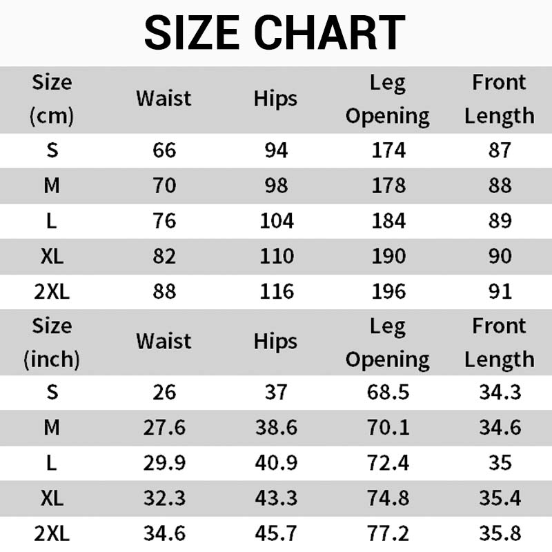 The Clara Artisan | High-Waist A-Line Denim Maxi Skirt