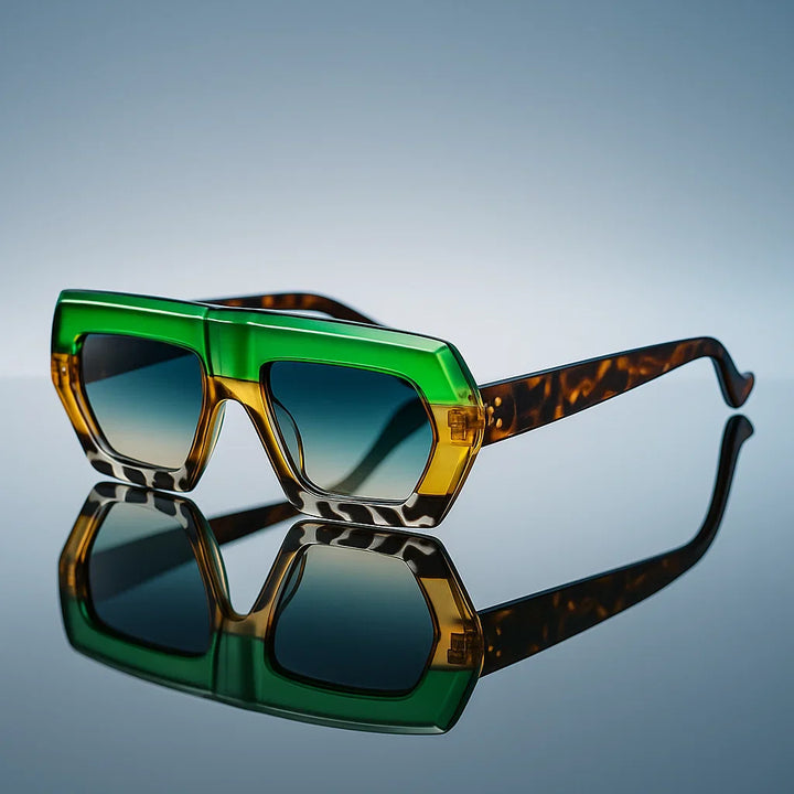 PANTHER SUNGLASSES
