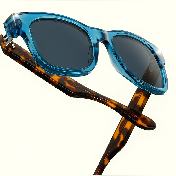 RADEN | SOL SUNGLASSES